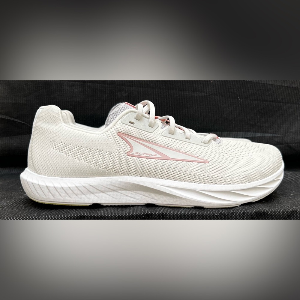 ALTRA Women's Escalante 4 Road New Without Box Sz 11.5